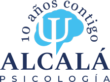 Alcalá Psicología | Villa del Prado