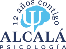 Alcal&aacute; Psicolog&iacute;a | Villa del Prado